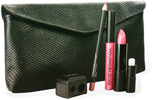 Youngblood Be Mine Limited Edition Pack