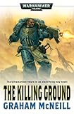 The killing ground