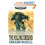The Killing Ground (Warhammer 40,000)