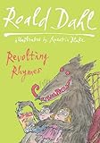 Revolting rhymes