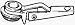 Automotive : SNAP CHUCK