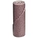 3M  Cartridge Roll 341D, Straight, 1/2" Diameter x 1-1/2" Length, P120 Grit (Pack of 100)