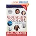 Scorpion Tongues New and Updated Edition: Gossip, Celebrity, and American Politics