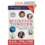 Scorpion Tongues New and Updated Edition: Gossip, Celebrity, and American Politics