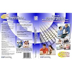 Computacion