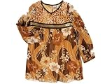 Hannah Montana Long Sleeve Shirt