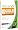Xbox LIVE Gold 12-Month Membership Card (Xbox 360)