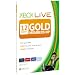 Xbox LIVE Gold 12-Month Membership Card (Xbox 360)