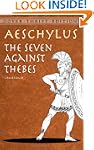 The Seven Against Thebes