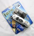 Polaroid Pocket/ I-ZONE  Camera