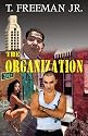 The Organization