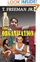 The Organization