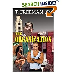 The Organization