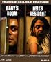 Baby's Room/Hell's Resident [Alemania] [Blu-ray]