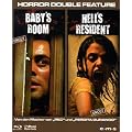 Baby's Room/Hell's Resident [Blu-ray]