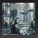 Megatropolis