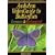 Audubon: VideoGuide to Butterflies Common and Endangered