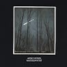 Bild des Albums von Dave Douglas