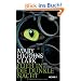 Flieh in die dunkle Nacht: Thriller