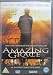 Amazing Grace [Import]