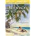 Some excellent novels you must read