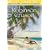 Robinson Crusoe Retold From Daniel Dafoe (Scholastic Junior Classics)