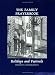 Book The Family Prayerbook: Holidays & Festivals