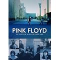 The Story Of Wish You Were Here [DVD] [2012] [NTSC]