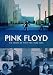 Pink Floyd The Story Of Wish You Were Here [Edizione: Francia]