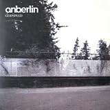 Anberlin - "Godspeed" + "The Unwinding Cable Car"