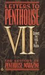 Letters to Penthouse VII: Celebrate t...