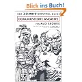 Der Zombie Survival Guide: Dokumentierte Angriffe