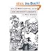 Der Zombie Survival Guide: Dokumentierte Angriffe