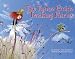 The Tiptoe Guide to Tracking Fairies