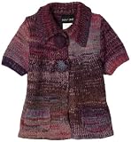 This item last updated: Nov 08, 2010