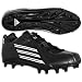 adidas Men's Scorch Lacrosse AST Low