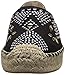 WHITE MOUNTAIN 'Herring' Women's Moccasin