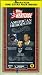 2009 Topps American Heritage Heroes Factory Sealed Retail Box