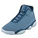 Nike Jordan Men's Jordan Horizon Basketball Shoe