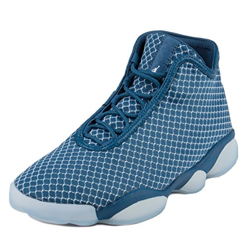 Nike Jordan Men's Jordan Horizon Basketball Shoe