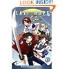 Last Hope Vol 1