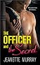 The Officer and the Secret
