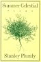 Summer Celestial (American Poetry Series)