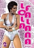 The Lola Falana Show