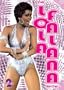 The Lola Falana Show
