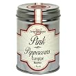 Terre Exotique Pink Peppercorn (Mauritius), 1.2-Ounce Units (Pack of 2)