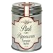 Terre Exotique Pink Peppercorn (Mauritius), 1.2-Ounce Units (Pack of 2)