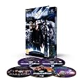 Darkstar (PC DVD)
