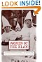 Women of the Klan: Racism and Gender in the 1920s, With a New Preface