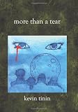 More Than a Tear